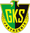 GKS Jastrzebie-Zdroj