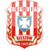 Resovia